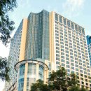 Hyatt Hotel and Casino Manila 이미지