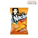 도도야 이미지