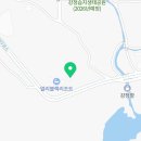 강정동-78 이미지