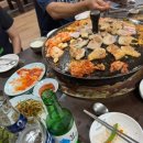 신우정육
