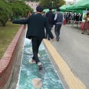 대건중학교 이미지