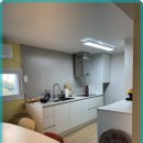 힐링타임민박 이미지