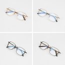 비춤안경 이미지