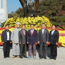 순창천주교회 이미지