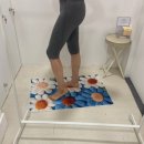 워너비라인의원 | [신논현필러]힙딥필러로 고민타파!꺼진볼륨 채우고 온 후기