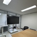 울산프레디저 흥미 적성 코칭 리스타트연구소 검사 후기