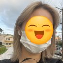 윤슬앤비 네이버블로그