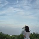 하나로마트(삼기) | 부러짐 이슈로 험난했던 단양 패러 캠핑장 방문 후기(단양 구경시장 맛집, 단양 브루어리, 단양 캠핑장...