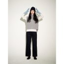 빈폴 카카오 검색결과