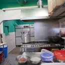 삼우부동산중개사무소 이미지