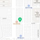 멕시카나치킨 황상점 이미지