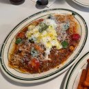 골든시스(주) 이미지