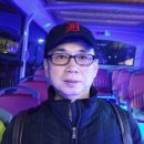 화개초교 이미지