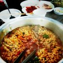 용인한우마을 이미지