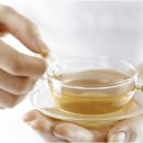 이규선경희한의원 이미지