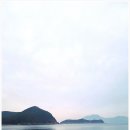 동고리