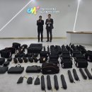 대구시민미디어센터 이미지
