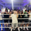 세븐복싱 이미지