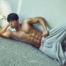 피트니스055 경남대점 이미지