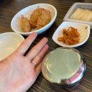 은실고가길 | 짬뽕맛집 짬뽕지존 평택점_ 내돈내산 솔직후기 (주차, 메뉴, 후식까지 )