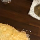 이광수신경과의원 이미지