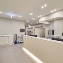 기흥한의원 이미지