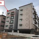 장미연립 나동 이미지