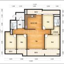 현대힐스부동산공인중개사사무소 이미지