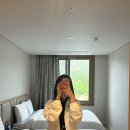 황금게임장 | 소노벨 천안, 기업 단체 교육 연수 리조트 후기