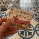 찬주자원 | 8일차 말레이시아 쿠알라룸푸르 아이랑가볼만한곳 국립박물관 한국무료가이드 무료 도슨트 일정 확인...