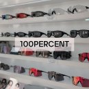 일공공일안경콘택트(세종점) | 대전 백퍼센트 백프로 고글 인기모델 재입고 : 일공공일장대점