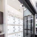 S클래스 동물병원 이미지