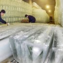 동영콜드프라자 이미지