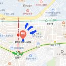 24시순대국 | 🍺 신촌 24시 술집 🍺 순대국 맛집 평안도식당 신촌점 솔직 후기 😋