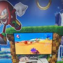 파라다이스 오락실 | 인천파라다이스시티 키즈존 사파리 파크 8살 5살 이용후기 위치 시간 나이