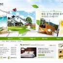 붐디자인 - 중구 을지로 136-1 | 붐디자인