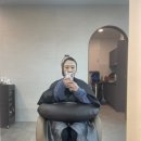 로이드밤 평내호평점 | 평내 호평 미용실 로이드밤 평내호평점 기장추가가 없다니...💙