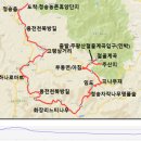 상평민박 네이버블로그