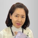 화산공인중개사사무소 이미지