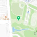 시민체육공원(야구장)화장실 이미지