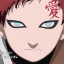 네일클로버 이미지