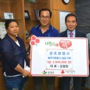 금호공업사 이미지