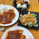 한림읍사무소 | 제주도 한림 찐도민맛집 우쿠야 돈가츠 내돈내산 솔직후기