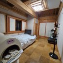 자현당한옥스테이 이미지