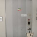 수원-1306 이미지