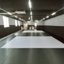 장안유도관 이미지