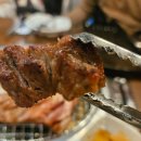 백년갈비 사가정역점 이미지