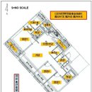 다산 버스정류장 이미지