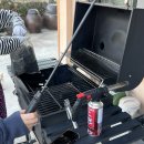 하동 730 이미지