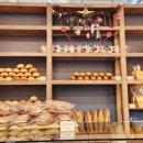 셀레슈크레 - 25055 | 셀레슈크레